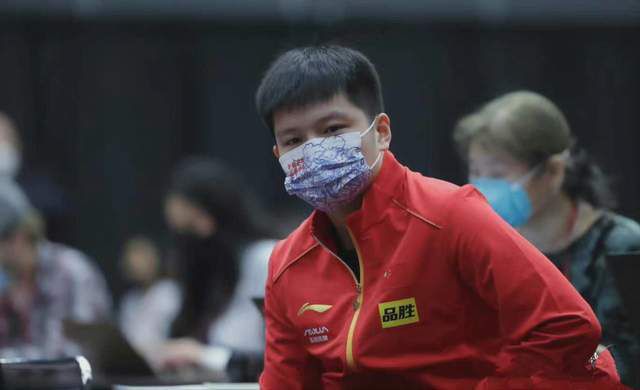 伊人网99